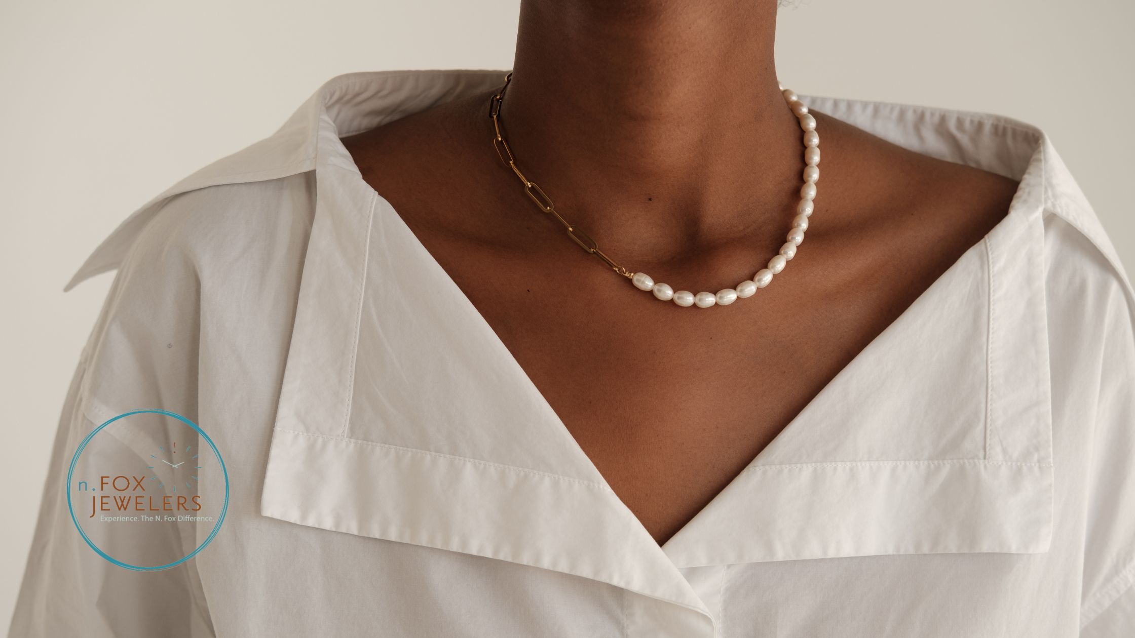 June's Birthstones: The Alluring Trio of Pearl, Alexandrite, and Moonstone