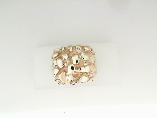 A Sentimental Journey:  How N. Fox Jewelers Helped Me Keep My Wife's Memory Close