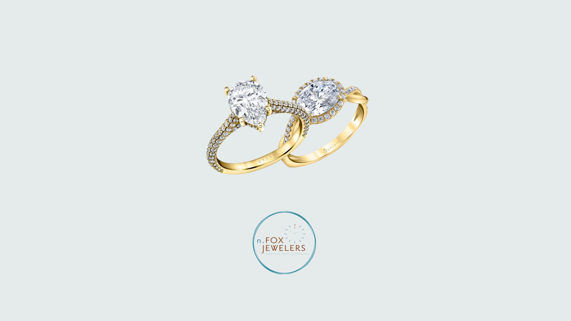 How To Create the Perfect Engagement Ring: A Guide for Couples
