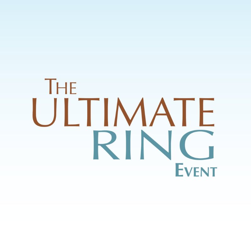 Ultimate Ring Event at N. Fox Jewelers
