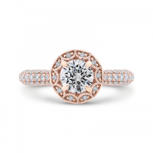 Ultimate Ring Event 2026 | Engagement Rings & Wedding Bands | N. Fox Jewelers