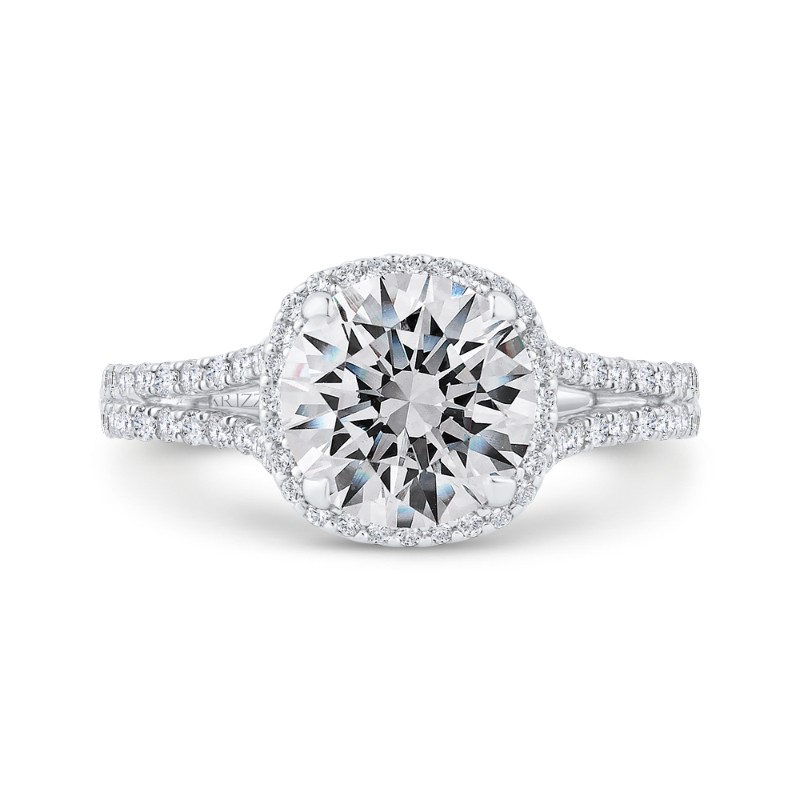 Sylvie Jewelry Pop-Up | Oct 2 & 3, 2026 | N. Fox Jewelers Saratoga Springs