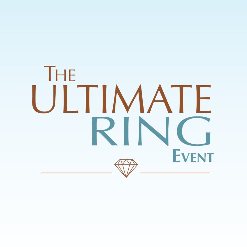 One Event. Every Reason For A Ring. | N. Fox Jewelers | Ultimate Ring Event 2026