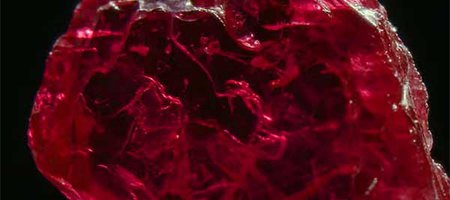 Gemfields’ 4th Short Film Describes How Rubies Are Born Deep Within the Earth