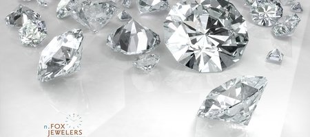 Why Buy a GIA Certified Loose Diamond?