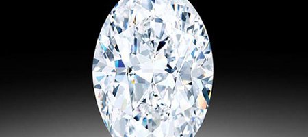 For 2nd Time in 18 Months, Japanese Dad Honors Daughter With Flawless Diamond