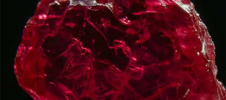 Gemfields' 4th Short Film Describes How Rubies Are Born Deep Within the Earth