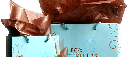 Holiday Gift Guide 2022