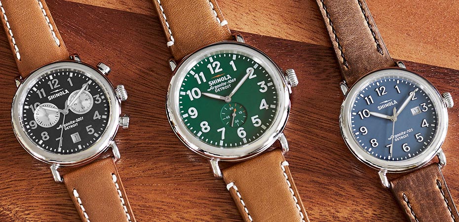 Shinola2