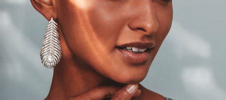 NDC's 2020 Holiday Trend Report: Diamond Gifts Will Celebrate Love and Hope