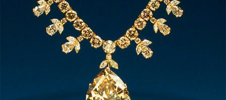 Next Stop on the Gem Gallery Virtual Tour Is the' Victoria-Transvaal Diamond'