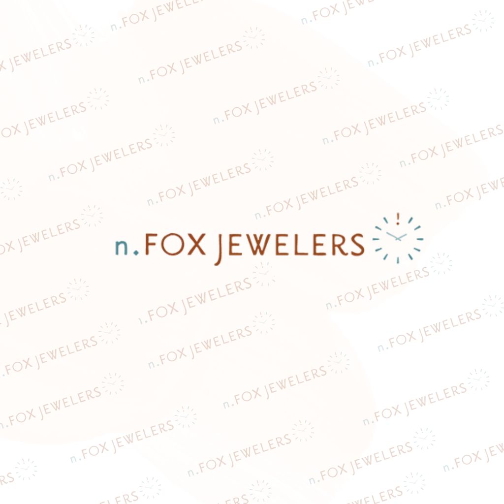 Jewelry Sales Associate Position