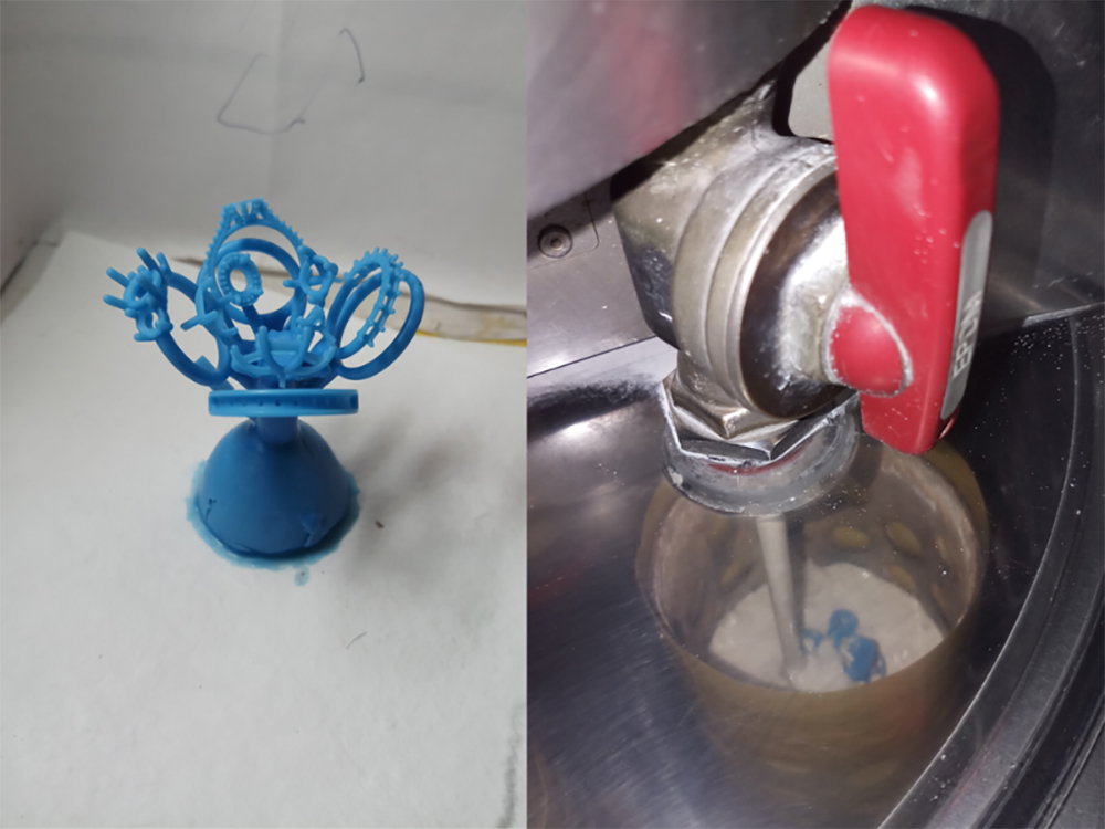Custom Jewelry Design