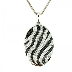 18K YELLOW GOLD 16" IN LINE NECKLACE WITH 19.54CTTW ROUND VS CLARITY & HI COLOR DIAMONDS SET IN THREE PRONG BASKETS