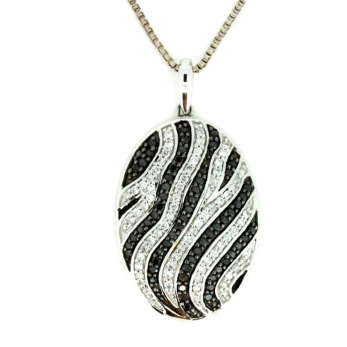 18K YELLOW GOLD 16