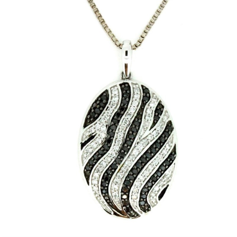 18K YELLOW GOLD 16