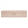 Palermo Medium Jewelry Box