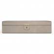Palermo Medium Jewelry Box