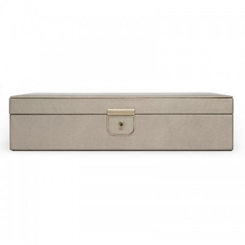 Palermo Medium Jewelry Box