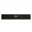 Palermo Safe Deposit Box