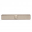 Palermo Safe Deposit Box