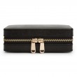 Palermo Zip Jewelry Case