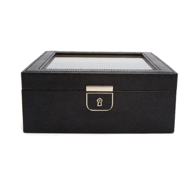 Palermo 6PC Watch Box