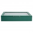 Sophia Jewelry Box with Window
