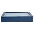 Sophia Jewelry Box with Window