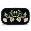 Zoe Travel Zip Case