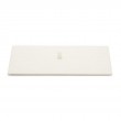 Vault Tray Lid