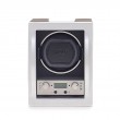 Module 4.1 Watch Winder
