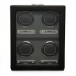 Viceroy 4PC Watch Winder