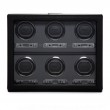 Viceroy 6PC Watch Winder