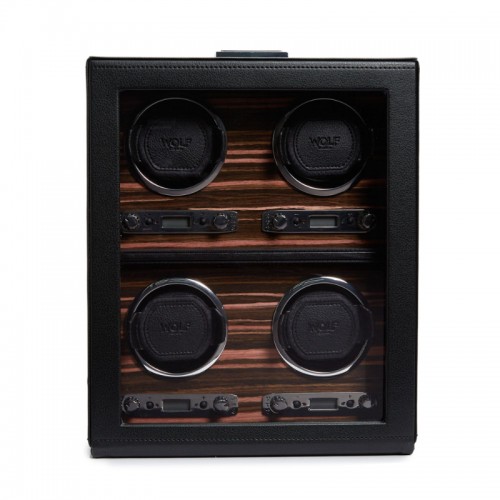 Roadster 4PC Winder