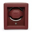 Cub Single Watch Winder with Cover