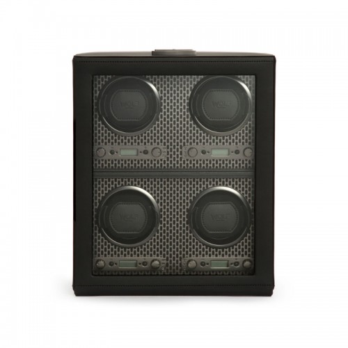Axis 4PC Watch Winder