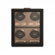 Axis 4PC Watch Winder