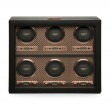 Axis 6PC Watch Winder