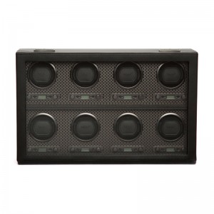 Axis 8PC Watch Winder