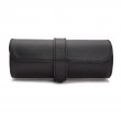 Roadster Triple Watch Roll