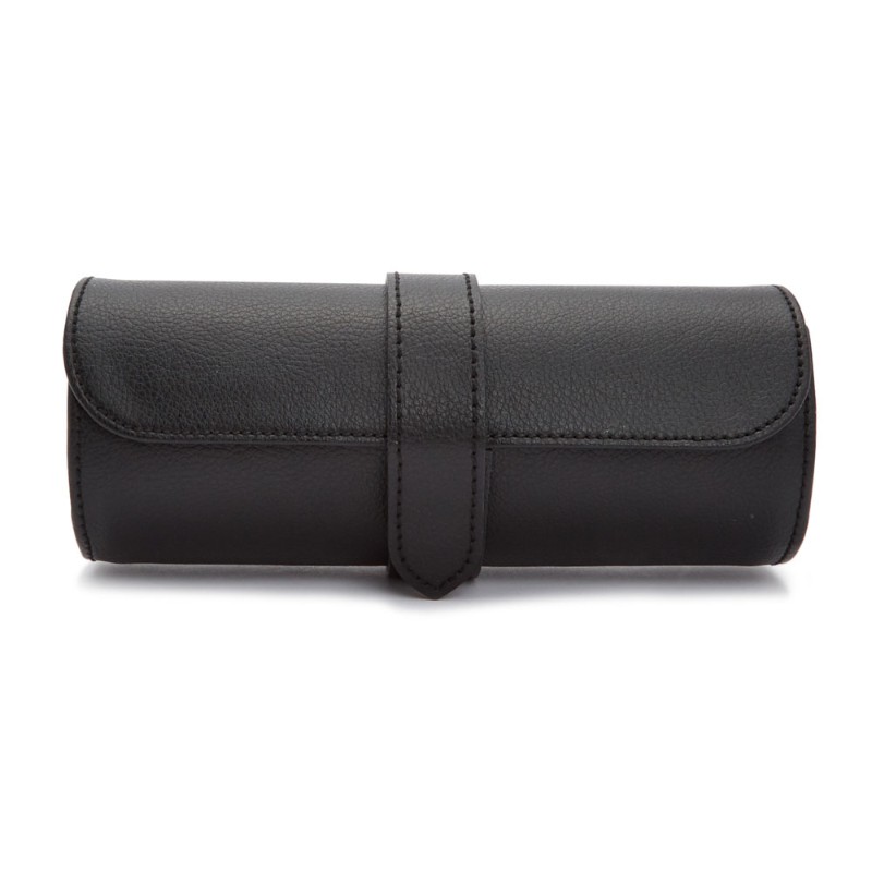 Roadster Triple Watch Roll