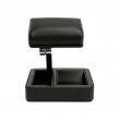 Viceroy Travel Watch Stand