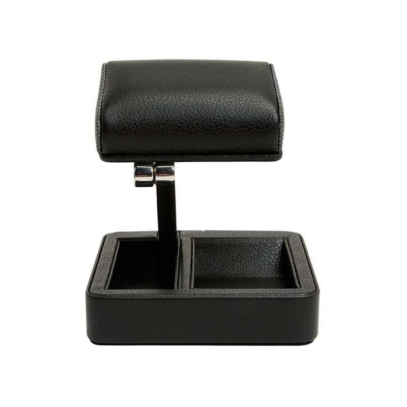 Viceroy Travel Watch Stand