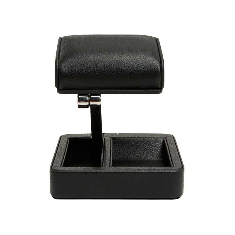 Roadster Travel Watch Stand