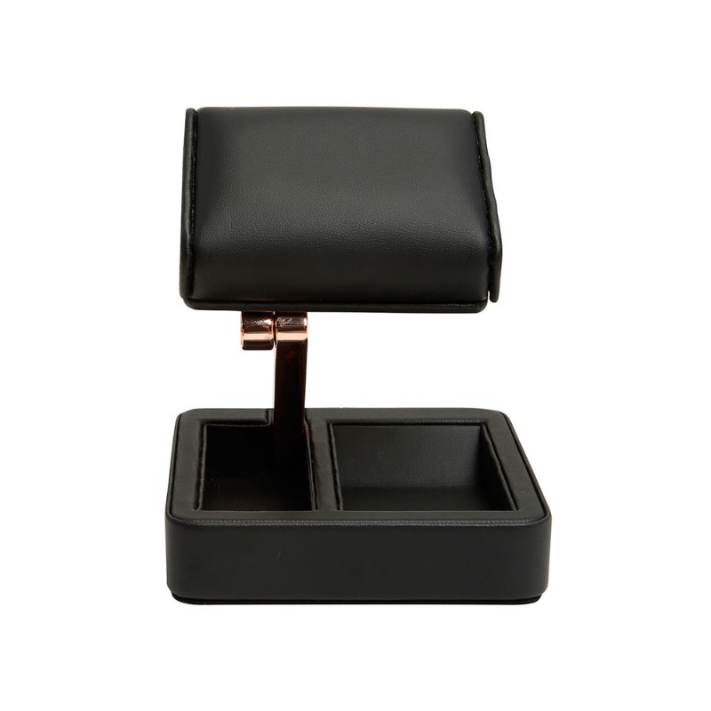 Axis Travel Watch Stand