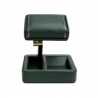 British Racing Travel Watch Stand