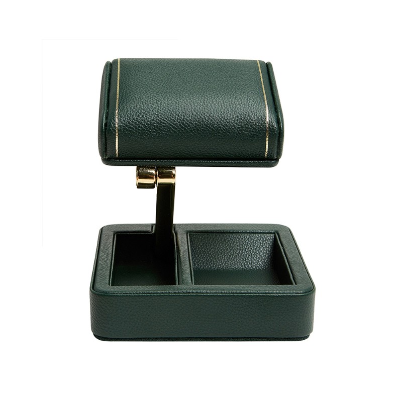 British Racing Travel Watch Stand