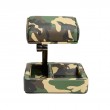 Elements Travel Watch Stand