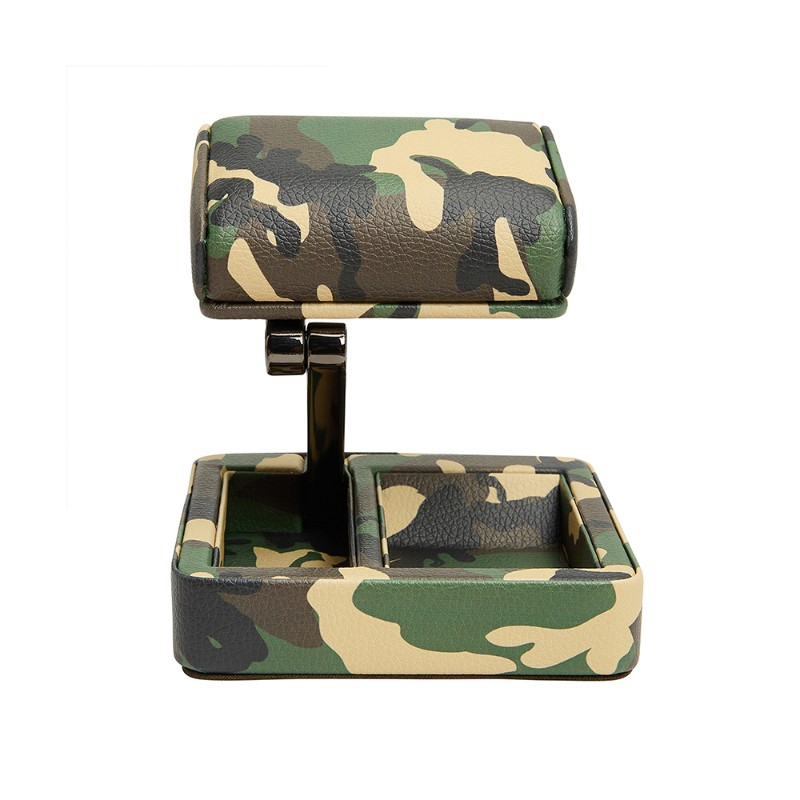Elements Travel Watch Stand